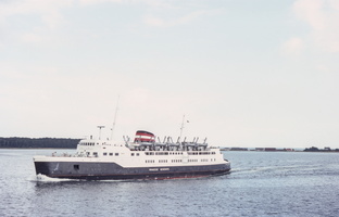 Nyborg